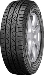 225/60R16 GOODYEAR VECTOR 4SEASONS CARGO 105/103H A/S