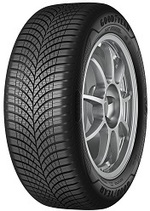 185/65R15 GOODYEAR VECTOR 4 SEASON G3 92T XL A/S