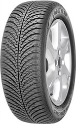 185/60R15 GOODYEAR VECTOR 4 SEASON G2 84T A/S