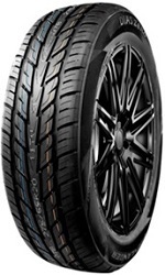 305/45R22 GRENLANDER DIAS ZERO 118V XL