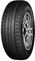 225/55R17 GRENLANDER COLO H01 101H XL
