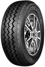 225/75R16 GRENLANDER L-MAX 9 116/114R 8PR