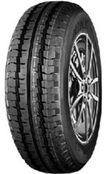 215/75R16 GRENLANDER L-STRONG 36 116/114R