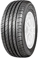 255/45R18 GRENLANDER L-ZEAL 56 99W