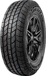 Large 275/55R20 GRENLANDER MAGA A/T TWO 117S XL