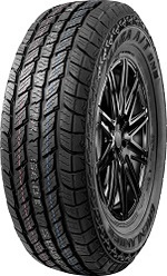 275/55R20 GRENLANDER MAGA A/T TWO 117S XL