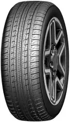 F1823560HGRM79XL