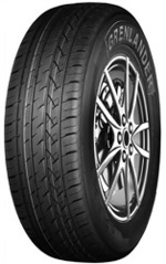 195/45R16 GRENLANDER ENRI U08 84V XL