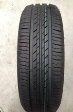 195/70R14 HAIDA HD667 95H XL