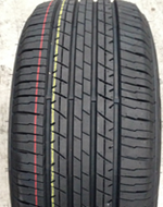 215/55R17 HAIDA HD668 94V