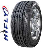 205/50R16 HIFLY HF201 87V