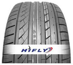 205/50R15 HIFLY HF805 86V