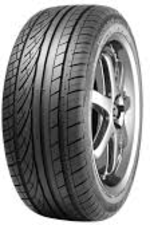 235/60R18 HIFLY VIG HP801 107VXL