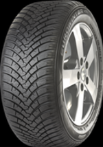 185/55R14 FALK EUROWINT HS01 80T