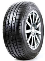 235/65R17 HIFLY VIG HT601(1) 108HXL