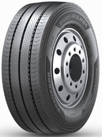 385/55R22.5 HANKOOK SMART FLEX AH51 160/158K