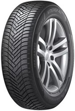 225/40R18 HANKOOK KINERGY 4S 2 (H750) 92Y XL A/S
