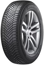 205/55R16 HANKOOK KINERGY 4S 2 (H750) 94V XL A/S