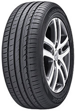 255/45R18 HANKOOK VENTUS PRIME 2 (K115) 103H XL