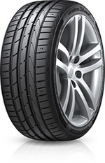 235/40R19 HANKOOK VENTUS S1 EVO 2 (K117) AO 96Y XL
