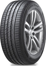 235/65R17 HANKOOK VENTUS S1 EVO 2 SUV (K117A) AO 104W