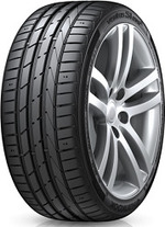 245/50R18 HANKOOK VENTUS S1 EVO 2 (K117B) 100Y HRS (RUNFLAT)