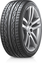 235/35R19 HANKOOK VENTUS V12 EVO 2 (K120) 91Y XL