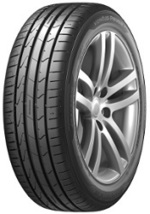 205/55R17 HANKOOK VENTUS PRIME 3 (K125) 95V XL