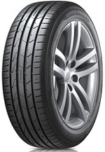 235/60R18 HANKOOK VENTUS PRIME 3 SUV (K125A) 107V