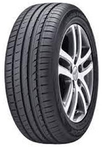 195/55R16 HANKOOK VENTUS PRIME 3 (K125B) * 87W HRS (RUNFLAT)