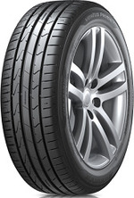 255/35R20 HANKOOK VENTUS S1 EVO 3 (K127) (97Y) XL