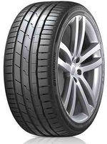 Hankook/k127a.jpg