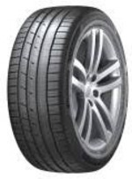 225/55R18 HANKOOK VENTUS S1 EVO3 (K127E) SOUND ABSORBER 98W