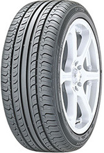 195/50R16 HANKOOK OPTIMO (K415) 84H