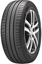 205/60R16 HANKOOK KINERGY ECO (K425) 92V