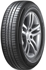 175/65R15 HANKOOK KINERGY ECO (K435) * 88H XL