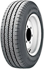 175/80R13 HANKOOK RA08 97/95Q