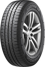 235/65R16 HANKOOK RA18 115/113R 8PR