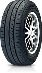 205/65R16 HANKOOK RA28E 107/105T