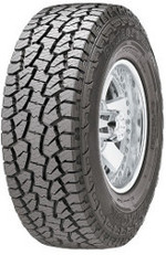 205/70R15 HANKOOK RF10 96T