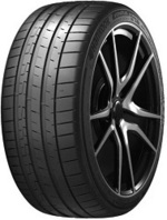 225/35R18 HANKOOK VENTUS S1 EVO Z (K129) * 87Y XL