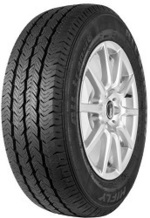 225/75R16 HIFLY ALL-TRANSIT 121/120R