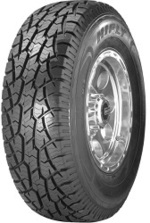 265/70R17 HIFLY AT601 115T