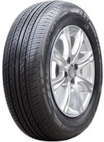 205/60R15 HIFLY HF201 91V