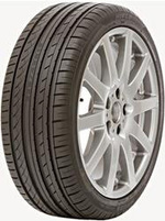 195/45R15 HIFLY HF805 82V XL