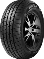 195/70R14 HIFLY HF-901 96/64N 8PR