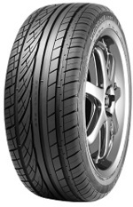 275/40R20 HIFLY VIGOROUS HP801 106W XL