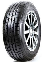 225/60R17 HIFLY VIGOROUS HT601 99H