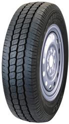 165R13 HIFLY SUPER 2000 94/92R