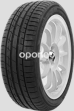 275/45R19 ACCELERA IOTA 108W XL